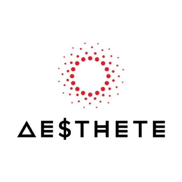 aestheteclothes
